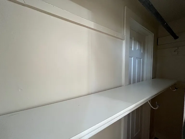 6846 Thomas Blvd #1 — Photo 11