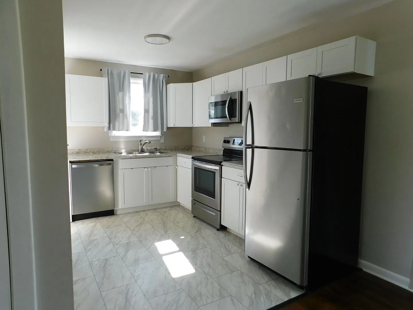 Renovated with lots of extras! — Photo 4
