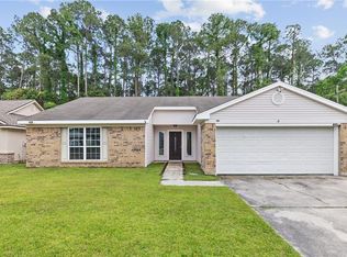213 Drury Ln, Slidell, LA 70460