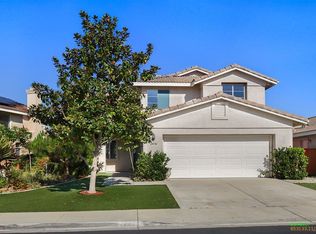 2436 Starlight Gln, Escondido, CA 92026