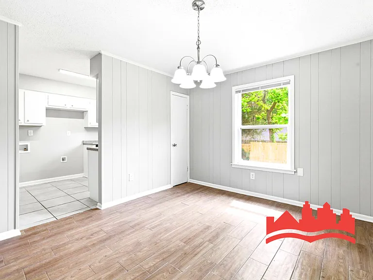 5293 Beaverton Dr — Photo 12