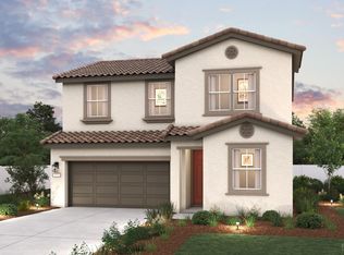 2637 Gibraltar Dr, Fairfield, CA 94533