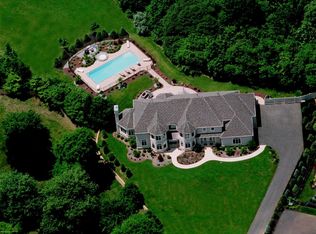 253 Holland Rd, Holmdel, NJ 07733