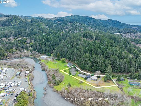 5th image of 28448 Mateer Rd