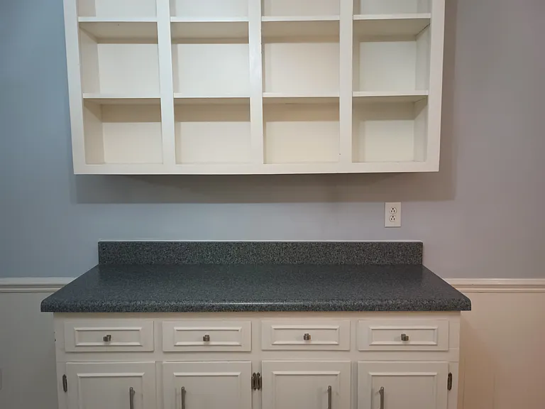 1202 Brookgreen Dr — Photo 12
