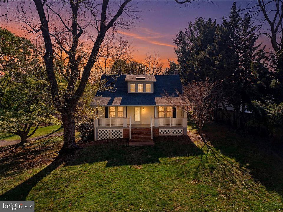 1st image of 23320 Watson Rd