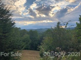 401 W Ridge Dr, Ferguson, NC 28624