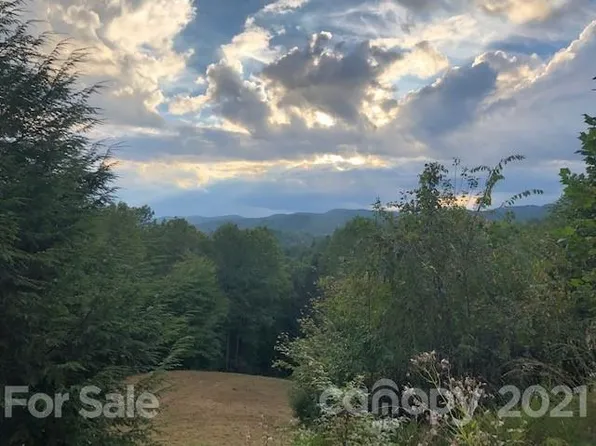 401 W Ridge Dr, Ferguson, NC 28624