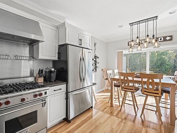 3rd image of 112 Woodland Loop #A