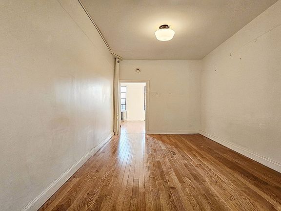 3rd image of 254 Stockholm St APT 3R