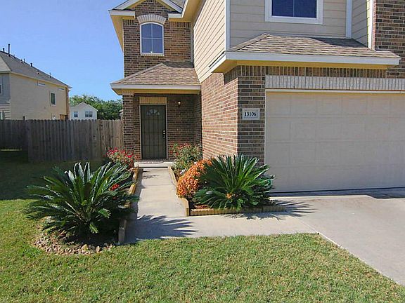 2nd image of 13106 Aiden Cir