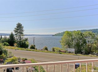 3306 Lake Washington Blvd N, Renton, WA 98056