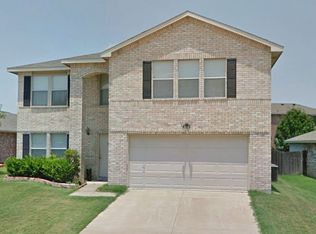 5313 Los Altos Rd, Fort Worth, TX 76244
