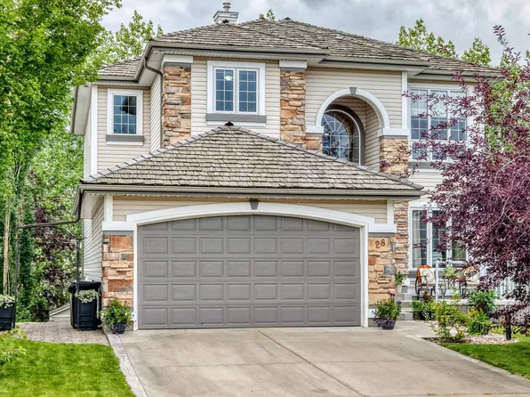 28 Nottingham Hbrs, Strathcona County, AB T8A 5Z8