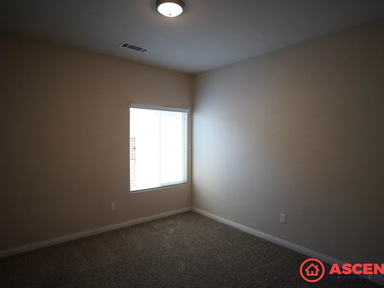 5508 Poso Ridge Ct — Photo 13