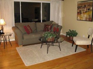 7010 W 43rd Ave, Wheat Ridge, CO 80033