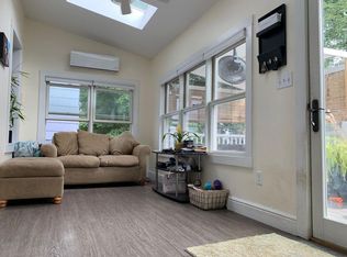 45 Brooks St #1, Medford, MA 02155