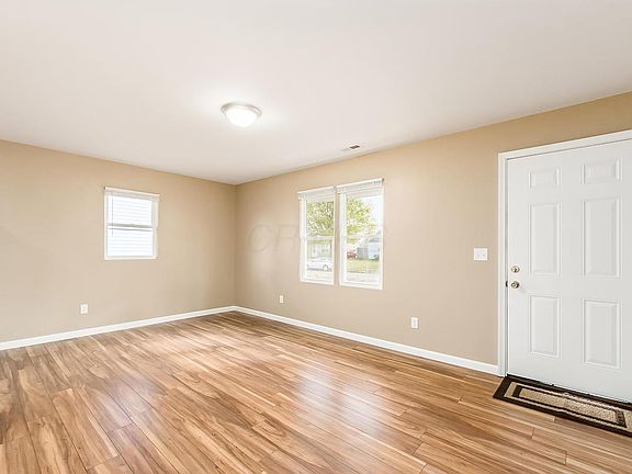 3rd image of 4608 Saint Francis Ln