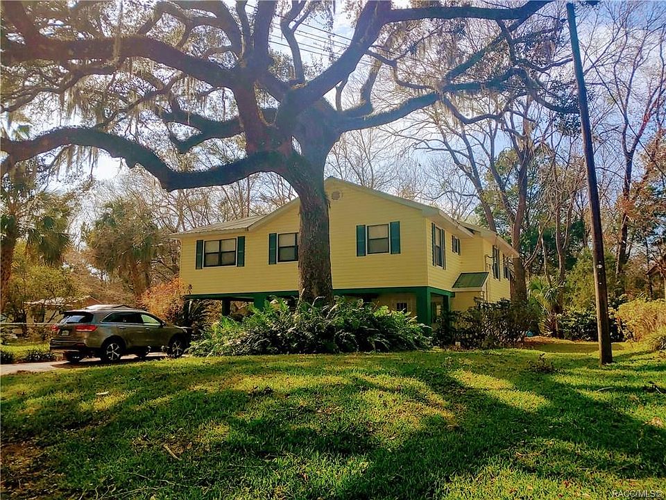 1st image of 68 Canterbury Rd