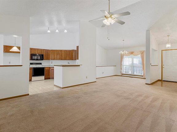 5th image of 1274 Spartina Dr