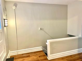 228 S Madison St APT 3, Allentown, PA 18102