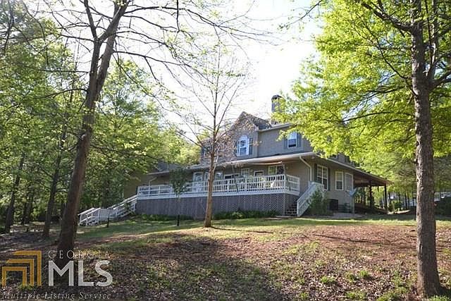 1st image of 48 Park Place Dr