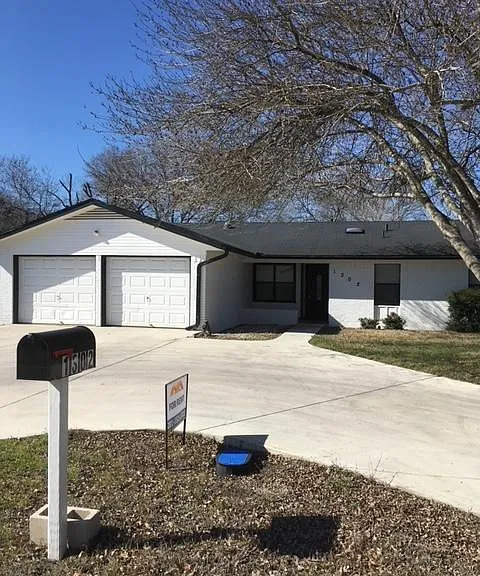 1302 S Mesquite Ave — Photo 10