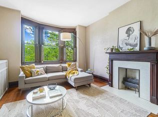 345 McAlpin Ave #2, Cincinnati, OH 45220