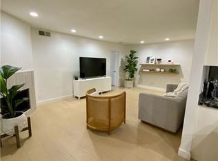 1807 Camden Ave APT 6, Los Angeles, CA 90025