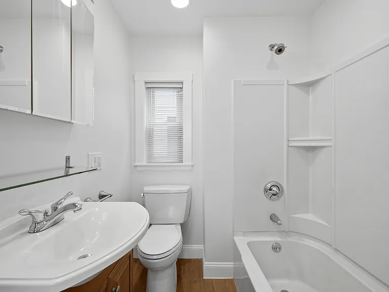 21 Cutter St #1 — Photo 9