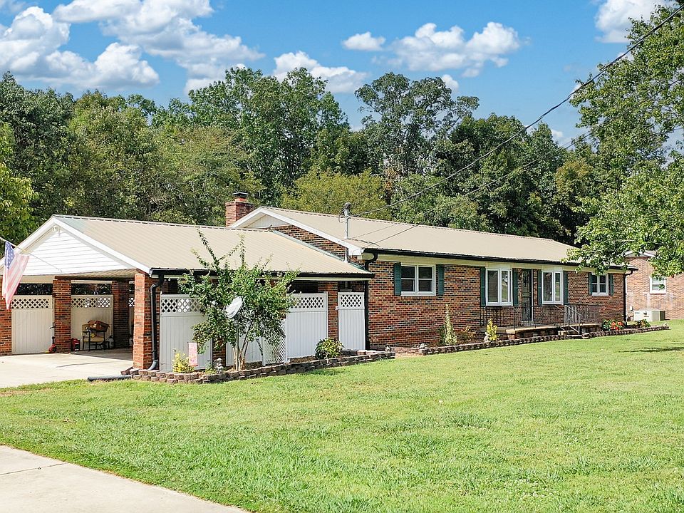 1st image of 504 Neely Ave
