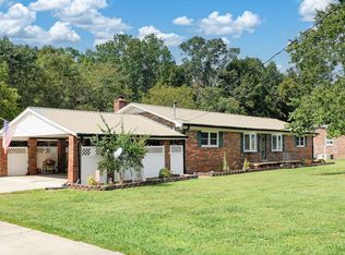 504 Neely Ave, Shelbyville, TN 37160