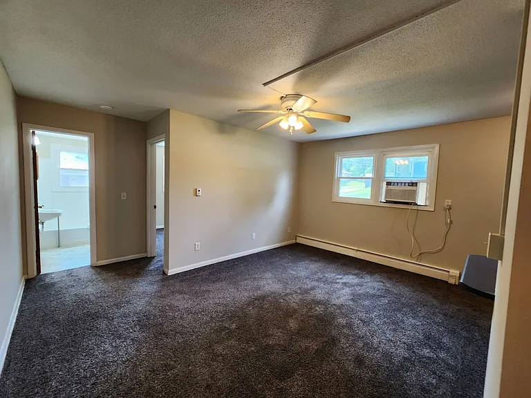 Sprint Depot Apartments — Photo 8