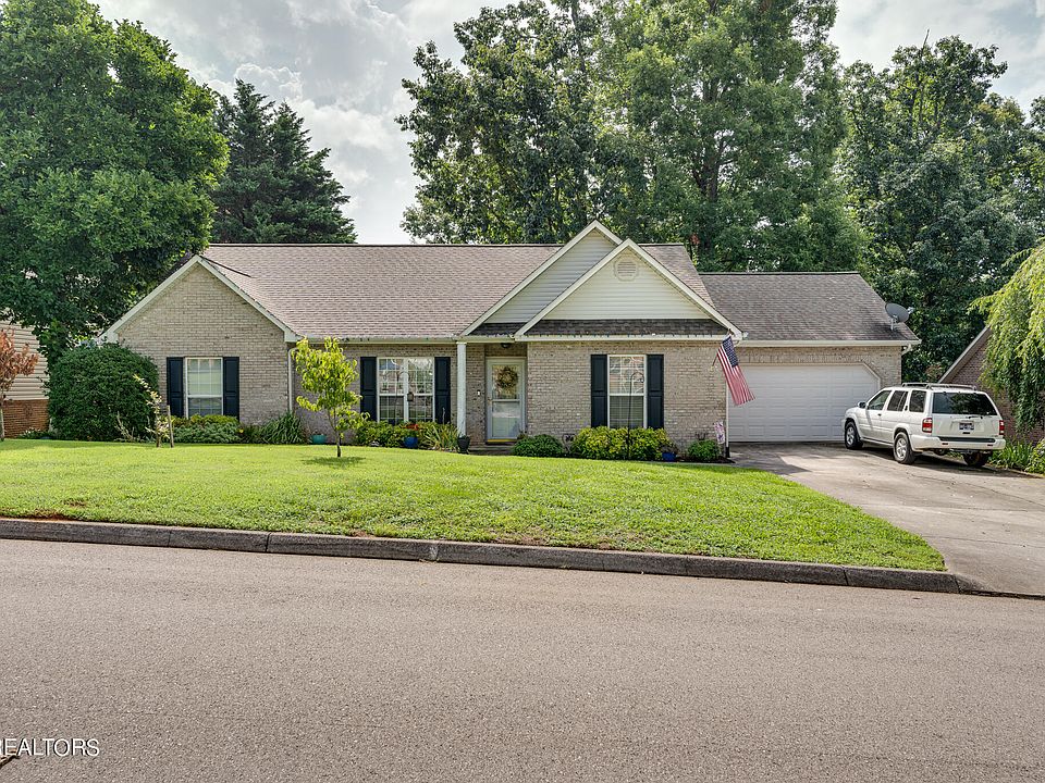 1st image of 4842 Garfield Terrace Dr