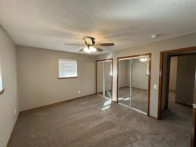 421 Frances Ave — Photo 10