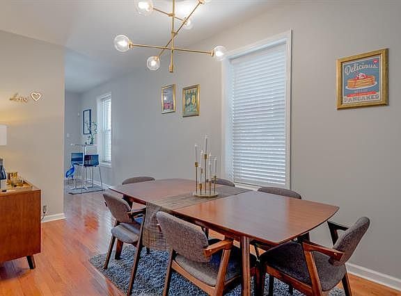 Dining Room 3
