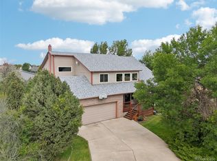 1857 W 153rd Place, Broomfield, CO 80023