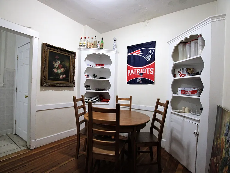 316 Saint Paul St #5 — Photo 8