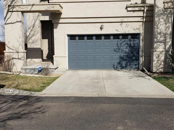 8213 W 54th Avenue #A, Arvada, CO 80002