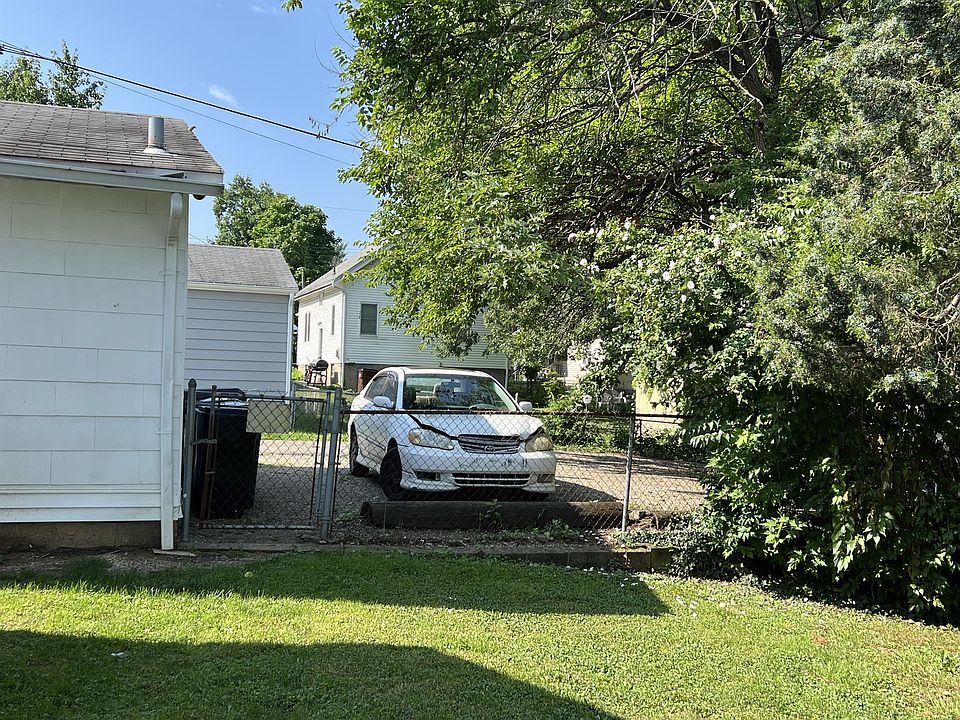 Goodman Avenue 18011803 45239 6747 6747 Savannah Ave North College Hill OH Zillow