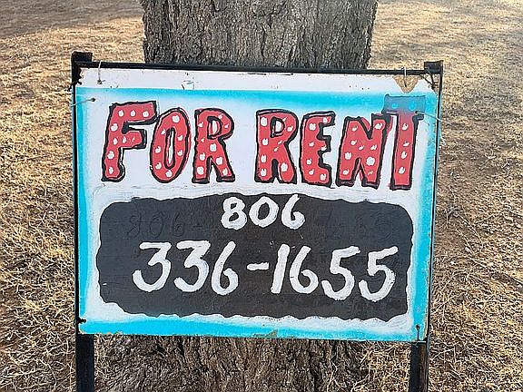 5th image of 804 6th Ave