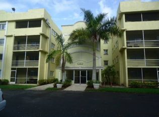 22563 SW 66th Ave APT 209, Boca Raton, FL 33428