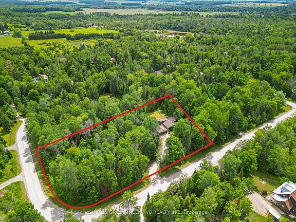 2nd image of 59 Forest Hill Dr