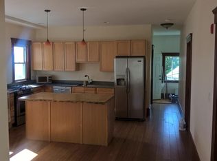 15 Shamrock St UNIT 2, Worcester, MA 01605