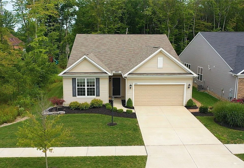 1st image of 18650 Whitemarsh Ln
