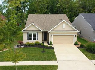 18650 Whitemarsh Ln, Strongsville, OH 44149
