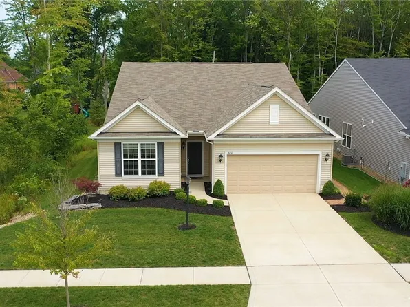 18650 Whitemarsh Ln, Strongsville, OH 44149