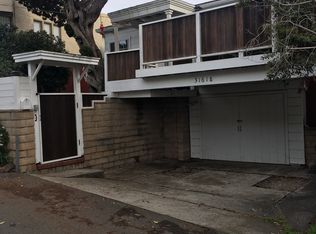 31618 2nd Ave, Laguna Beach, CA 92651