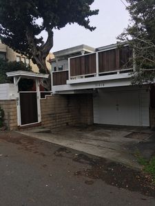 31618 2nd Ave, Laguna Beach, CA, 92651