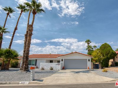9551 Brookline Ave, Desert Hot Springs, CA, 92240